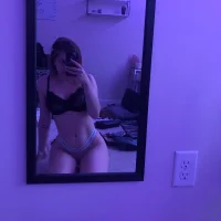 Photo de profil de AlexiaRose