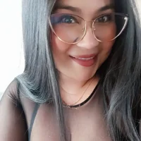 Ambar_Monroe_