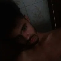 weirdson6969's Profile Pic