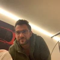 ichderchris's Profile Pic