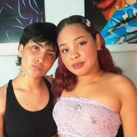 Arisia78Mia Adlı Modelin Avatarı