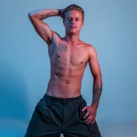 philiprime এর প্রোফাইল ছবি