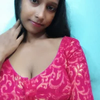 SWETYANU의 프로필 사진