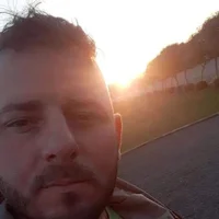 Spaulo's Avatar Pic