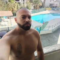 Foto del avatar de 67874