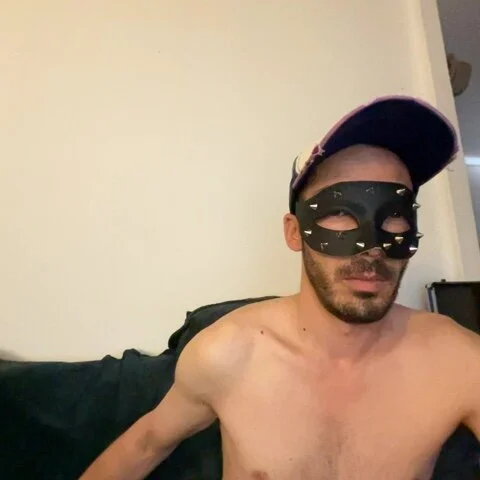 TomDesire