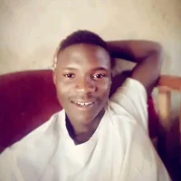 mozdick's Profile Pic