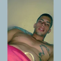 ferchopolla's Profile Pic