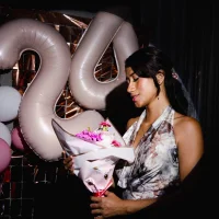 Foto del avatar de KaitlynLoveCam