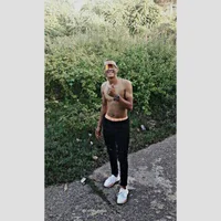 Ethan_Smith__ model avatar