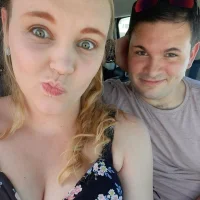 CouplesRelief's Profile Pic