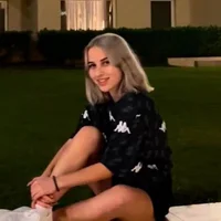 ZaraBraddys profilbillede