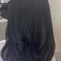 Снимка на аватара на sara_o3
