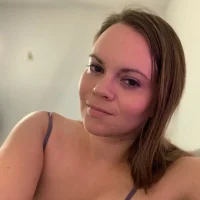 VixnVictoria's Profile Pic