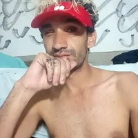 leandrolassyes profilbillede