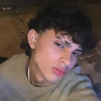 lua_boy's Avatar Pic