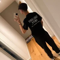 Hungshyguyx