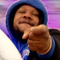 coffeenpicklez's Profile Pic