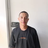 JohnnyDick_'s Profile Pic