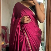 Foto de perfil de shila20