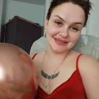 Image d’avatar de KamillaJei