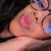 Фото профіля fergie21