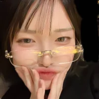 OKI_0530's Avatar Pic