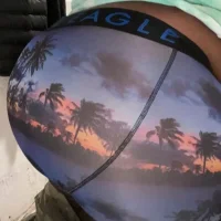 Foto desnuda XXX de Ilovecuminm3