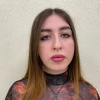 รูปโปรไฟล์ของ KamsyLiks