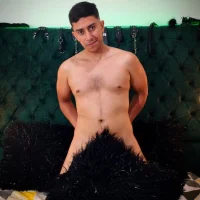 Profilová fotka Danni_lopez1