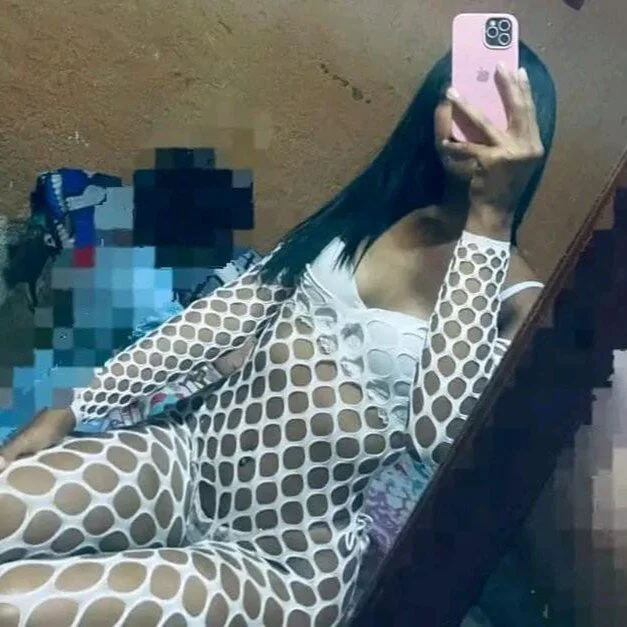 hardsex6601 profile photo