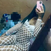 hardsex6601