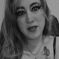 Harley95-'s Profilbild