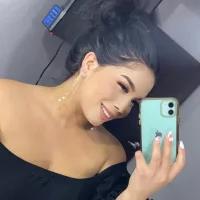 Foto do perfil de Kimberly_Alvarez2