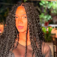 NaomiSteward's Avatar Photo