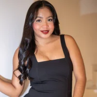 Anais_aradia webcam