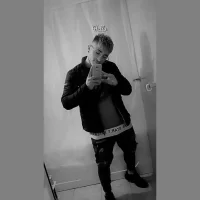 rANDREI0722 Poză avatar