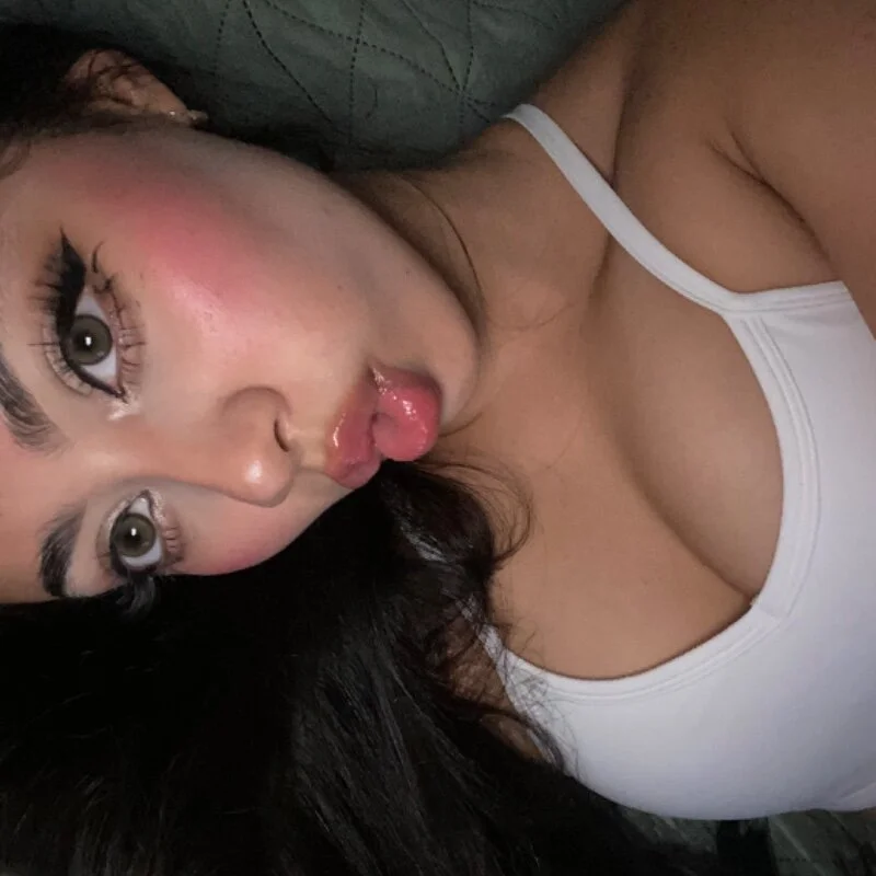 HottGgirl23 profile photo