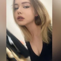 Профилна снимка на Luna_Amelia