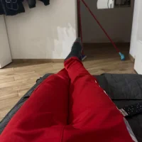 Io1994: изображение аватарки