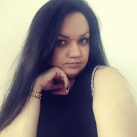 Bigboobshave Poză de profil