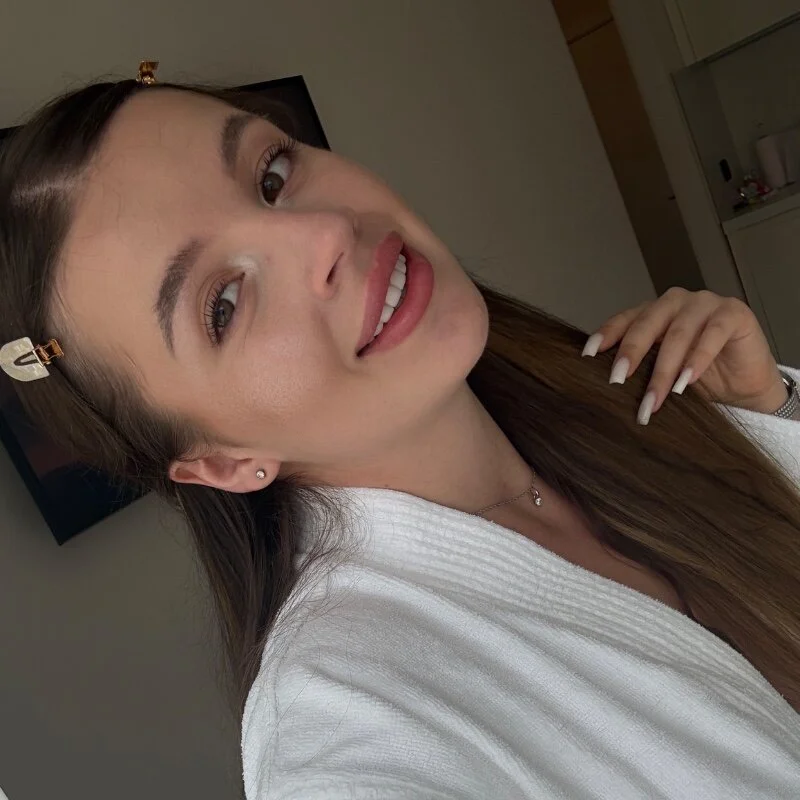 _Rosaline_lov_ profile photo