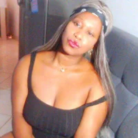 EbonyYaras profilbillede