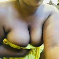 Roshel_Cam@xh의 프로필 사진