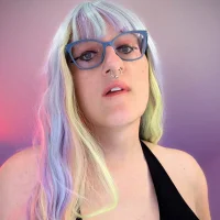 GoddessCayenne Poză avatar