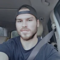 TenuousBragging's Profile Pic