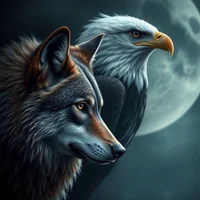 meme21222's Avatar Pic
