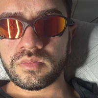 Imagem de avatar de eumatt