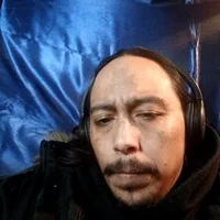 stacklolo's Profile Pic