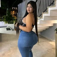 Yasmina-Dalo3a's Profile Pic